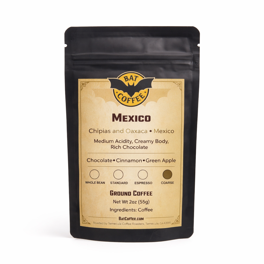 Mexico